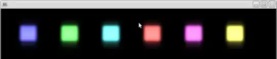 Memory of <code>R</code> variable