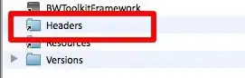 screen from android studio