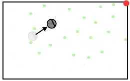 MyJFrame