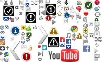 error