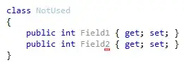 Just with flexbox CSS