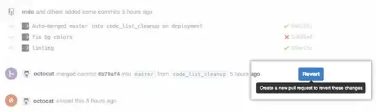 https://camo.githubusercontent.com/0d3350caf2bb1cba53123ffeafc00ca702b1b164/68747470733a2f2f6769746875622d696d616765732e73332e616d617a6f6e6177732e636f6d2f68656c702f70756c6c5f72657175657374732f7265766572742d70756c6c2d726571756573742d6c696e6b2e706e67