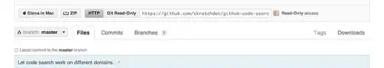 Before the Bookmarklet