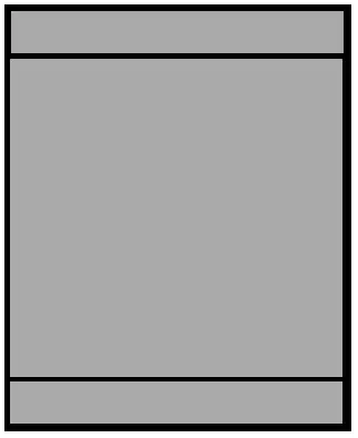 Supposed Output