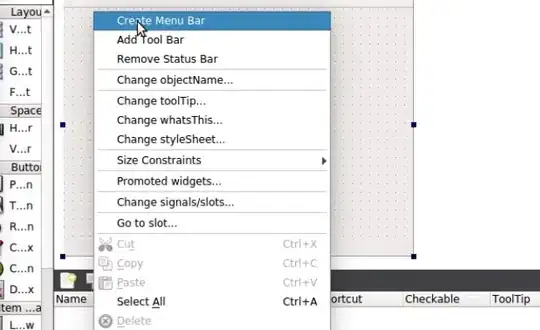 menu-bar