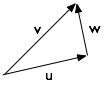 This problem