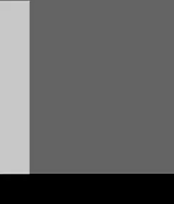 using 'with filledcurves'