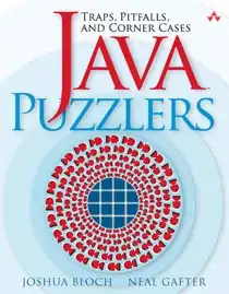https://user-images.githubusercontent.com/72412733/169354228-2ab6bc5b-4cdd-4026-afe4-5c41f8c50717.png