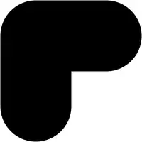 runtime-constant-pool
