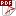 img1