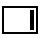 Right Pane