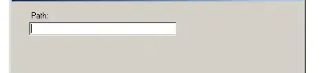 Build Output