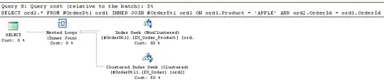Fiddler Options