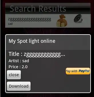 http://i.imgur.com/dBQZ0cZ.jpg?1