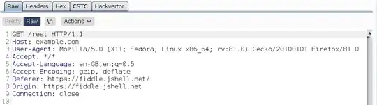 error image