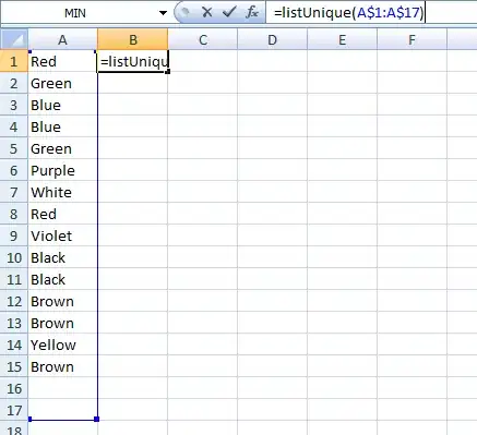 Click here to see output