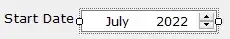 File object console.log