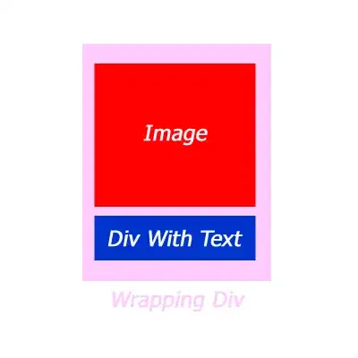 Preview pops up