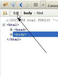 Graphical Layout