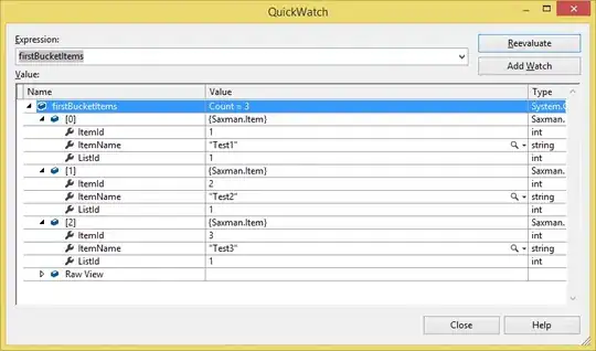 option2 running