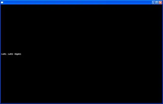 Edit Button Column