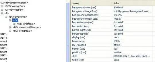 matlab_peaks_surf