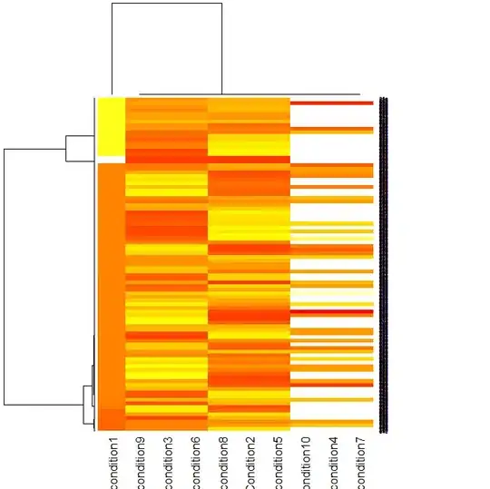 database picture