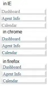 filter driver
