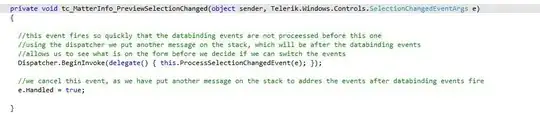 Pymatgen_cmd_manual_installation.JPG