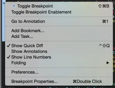 My custom function autocomplete
