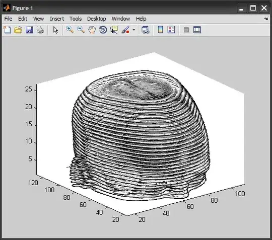 image of rendering error