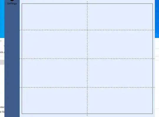tqdm.notebook image