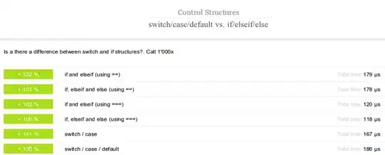 legacy support in xcode