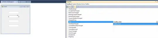 Content Assist dialog
