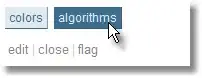 vscode git not found. install it or configure it using 'git.path'