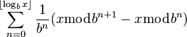 drag_n_drop