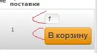 idsrv.session cookie