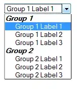 this is the report of a particular CI controller
