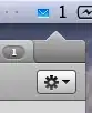 old and new shitespace errors