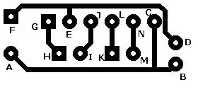 ndk_installed