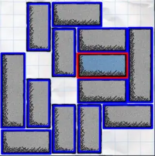 Debug Navigator