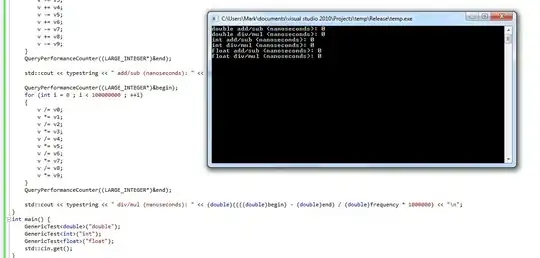 glipmses of pdf file