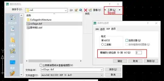 distributed vnodes