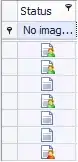 PhpMyAdmin Reset Session