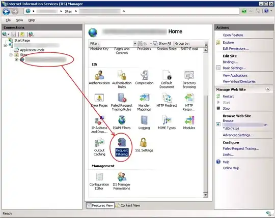 ScriptEngineManager