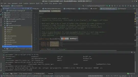 https://user-images.githubusercontent.com/1926584/176448981-01a0b0e4-5261-4ec3-9e27-1efb68c6b39a.png
