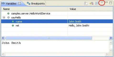 dash_versions