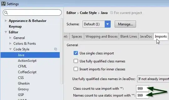 CSS Parser Firefox