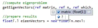 git log