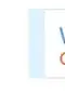 jwt.io decoded version